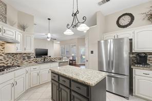 501 Ambrose Drive - Photo 15