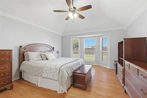 501 Ambrose Drive - Photo 16