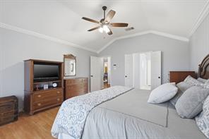 501 Ambrose Drive - Photo 17