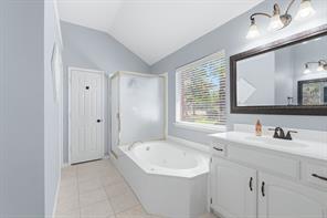 501 Ambrose Drive - Photo 18