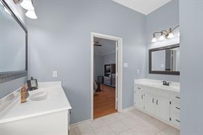 501 Ambrose Drive - Photo 19