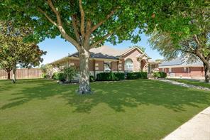 501 Ambrose Drive - Photo 2