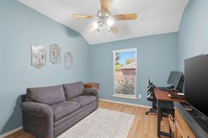 501 Ambrose Drive - Photo 20
