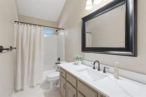 501 Ambrose Drive - Photo 21