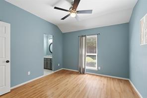 501 Ambrose Drive - Photo 22