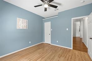 501 Ambrose Drive - Photo 23
