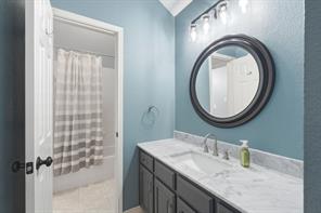 501 Ambrose Drive - Photo 24