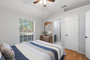 501 Ambrose Drive - Photo 25