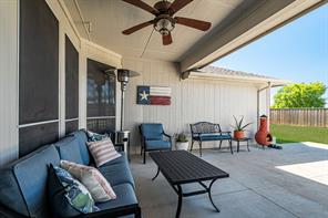 501 Ambrose Drive - Photo 27