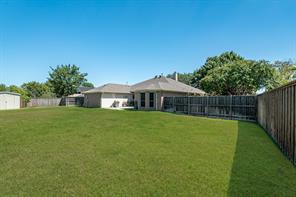 501 Ambrose Drive - Photo 29