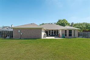 501 Ambrose Drive - Photo 30