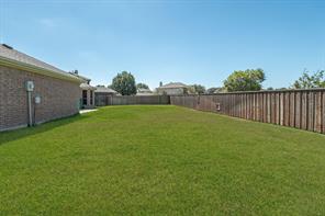 501 Ambrose Drive - Photo 31