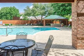 501 Ambrose Drive - Photo 33