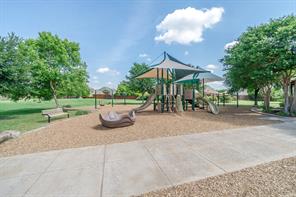 501 Ambrose Drive - Photo 35