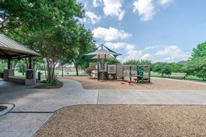 501 Ambrose Drive - Photo 36