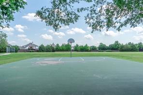 501 Ambrose Drive - Photo 37