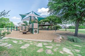 501 Ambrose Drive - Photo 38