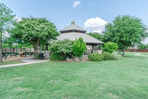 501 Ambrose Drive - Photo 39