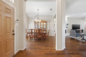 501 Ambrose Drive - Photo 4
