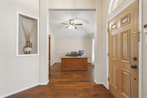 501 Ambrose Drive - Photo 5