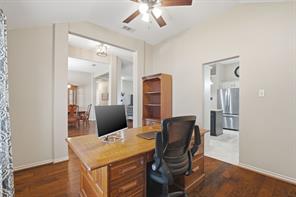 501 Ambrose Drive - Photo 6