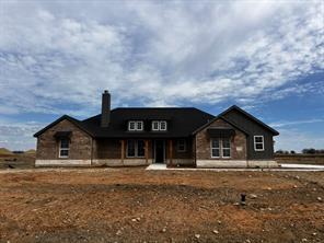 136 Pheasant Run Drive