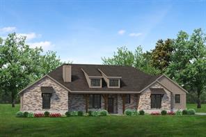 136 Pheasant Run Drive - Photo 2