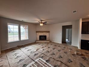 136 Pheasant Run Drive - Photo 4