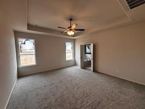 136 Pheasant Run Drive - Photo 5