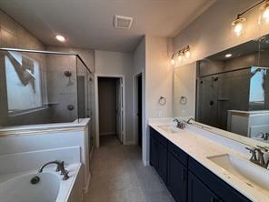 136 Pheasant Run Drive - Photo 6