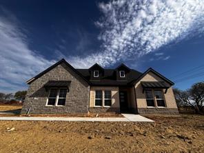 108 Pheasant Run Drive