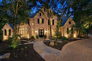 801 Huntington Court