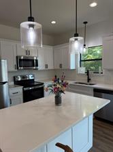 339 19th Street NW - Photo 10
