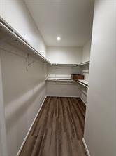 339 19th Street NW - Photo 13