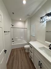 339 19th Street NW - Photo 14