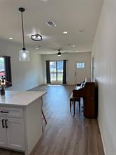 339 19th Street NW - Photo 5