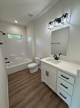 339 19th Street NW - Photo 9
