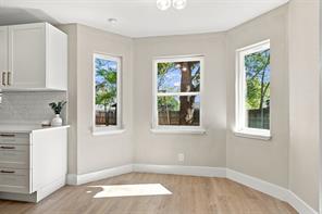 612 Simpson Terrace - Photo 11