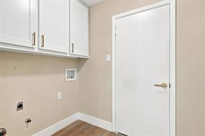 612 Simpson Terrace - Photo 12