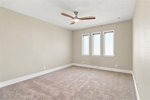 612 Simpson Terrace - Photo 13