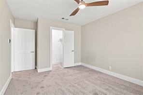 612 Simpson Terrace - Photo 14