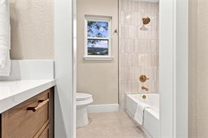 612 Simpson Terrace - Photo 17