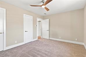 612 Simpson Terrace - Photo 18
