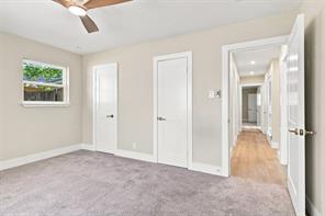 612 Simpson Terrace - Photo 19