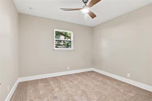 612 Simpson Terrace - Photo 20