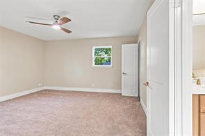612 Simpson Terrace - Photo 21