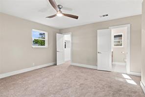 612 Simpson Terrace - Photo 22