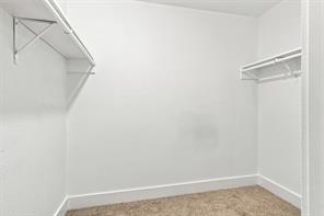 612 Simpson Terrace - Photo 23
