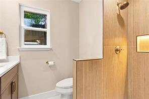 612 Simpson Terrace - Photo 24