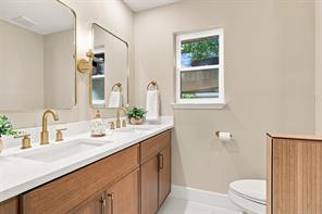 612 Simpson Terrace - Photo 25